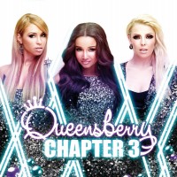 Purchase Queensberry - Chapter 3