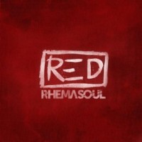 Purchase Rhema Soul - Red