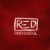Buy Rhema Soul - Red Mp3 Download