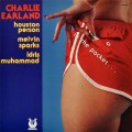 Buy Charles Earland - In The Pocket Mp3 Download