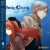Purchase Rocky Chack- Spice and Wolf ED 2 (EP) MP3