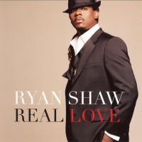 Purchase Ryan Shaw - Real Love