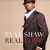 Buy Ryan Shaw - Real Love Mp3 Download
