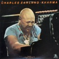 Buy Charles Earland - Kharma Mp3 Download