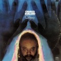 Buy Charles Earland - Odyssey Mp3 Download