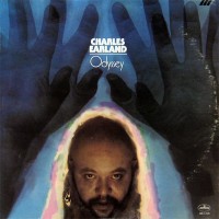Purchase Charles Earland - Odyssey