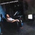 Buy Charles Earland - Perceptions Mp3 Download