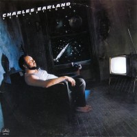 Purchase Charles Earland - Perceptions