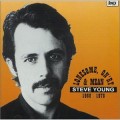 Buy Steve Young - Lonesome, On'ry & Mean Mp3 Download