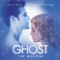 Purchase VA - Ghost: The Musical