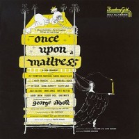 Purchase VA - Original Broadway Cast (Remastered 1993)