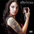 Buy Davina - Davina Mp3 Download