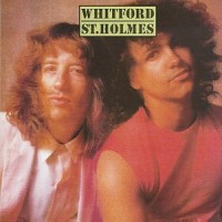 Purchase Whitford St. Holmes - Whitford·St. Holmes (Vinyl)