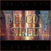 Purchase Deacon Street Project - Deacon Street Project