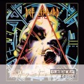 Buy Def Leppard - Hysteria (Deluxe Edition) CD2 Mp3 Download