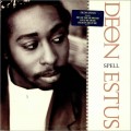 Buy Deon Estus - Spell Mp3 Download
