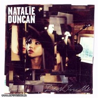 Purchase Natalie Duncan - Devil In Me (Deluxe Edition)