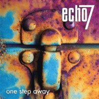 Purchase Echo 7 - One Step Away