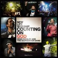 Buy New Life Worship - Counting On God Mp3 Download