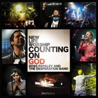Purchase New Life Worship - Counting On God