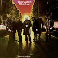 Purchase Edgar Winter's & White Trash - Edgar Winter's White Trash (Remastered 2012)