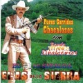Buy El As De La Sierra - Puros Corridos Chakalosos Mp3 Download