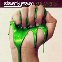 Purchase EleventySeven - Sugarfist