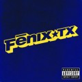 Buy Fenix TX - Fenix TX Mp3 Download