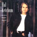 Buy Hal Ketchum - Every Little Word Mp3 Download