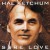 Buy Hal Ketchum - Sure Love Mp3 Download