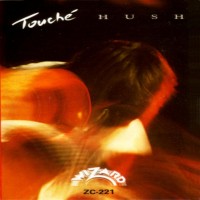 Purchase Hush (Australia) - Touche