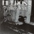 Buy Heldon - Heldon II: Allez teia Mp3 Download