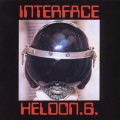 Buy Heldon - Interface Mp3 Download