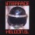 Buy Heldon - Interface Mp3 Download