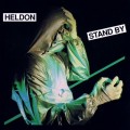 Buy Heldon - Stand by Mp3 Download