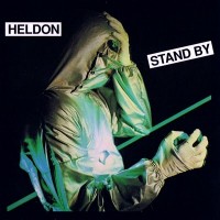 Purchase Heldon - Stand by