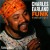 Buy Charles Earland - Funk Fantastique (1971-1973 Sessions) Mp3 Download