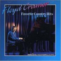 Buy floyd cramer - Favorite Country Hits Mp3 Download