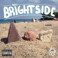 Purchase Aer - The Bright Side