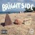 Buy Aer - The Bright Side Mp3 Download