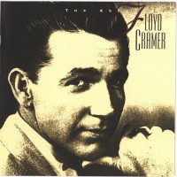 Purchase floyd cramer - The Essential Floyd Cramer