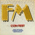 Buy FM - Con-Test Mp3 Download