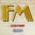 Buy FM - Con-Test Mp3 Download