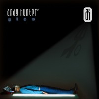 Purchase Andy Hunter - Glow (EP)