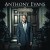 Buy Anthony Evans - Home Mp3 Download