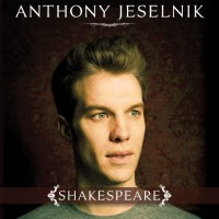 Purchase Anthony Jeselnik - Shakespeare