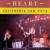 Buy Heart - California Jam Mp3 Download