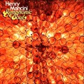 Buy Henry Mancini - Symphonic Soul Mp3 Download