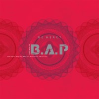 Purchase B.A.P - No Mercy (EP)
