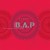 Buy B.A.P - No Mercy (EP) Mp3 Download